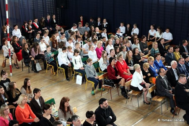 2015-10-16-124836-canon eos 700d